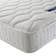 Silentnight 1000 Pocket Bed Matress 150 x200cmcm