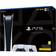 Sony PlayStation 5 (PS5) Digital Edition + 2x DualSense controller