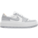 Nike Air Jordan 1 Elevate Low W - White/Wolf Grey