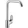 Hansgrohe Echoes (14816000) Chrome