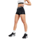 Nike Training Pro 3" Dri-FIT Shorts - Black