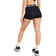 Nike Training Pro 3" Dri-FIT Shorts - Black