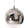 Tom Dixon Mirror Ball Pendant Lamp 50cm