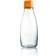 Retap - Water Bottle 0.5L