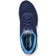Skechers Arch Fit Infinity Cool W - Navy/Multi