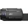 Sony AX43A 4K Handycam