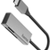 Hama USB 3.0 Card Reader for SD/microSD/SDHC/ microSDHC/SDXC/microSDXC (00200131)