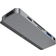 Targus HyperDrive 6-In-1 USB-C Hub For iPad Pro/Air