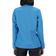 Regatta Ablaze Printable Softshell Jacket Women - Blue