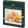 Faber-Castell Polychromos Coloured Pencils Studio Box 36-pack