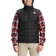 The North Face Men’s ThermoBall Eco Vest 2.0 - TNF Black