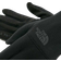 The North Face Women's Etip Gloves - TNF Black