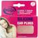 7 Pairs Plugz Silicone Earplugs Pack