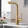 Grohe Essence (30270GN0) Cool Sunrise
