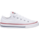 Converse Chuck Taylor All Star Low Top PS