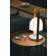 Marset Followme Plus Table Lamp 44.3cm