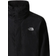 The North Face Resolve Jacket - TNF Black