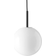 Menu TR Bulb Pendant Lamp 20cm