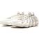 adidas Yeezy 450 M - Cloud White