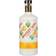 Whitley Neill Mango & Lime Gin 43% 1x70cl