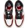 Nike Jordan 1 Retro High - White/Varsity Red/Sail/Black