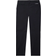 Berghaus Men's Ortler 2.0 Trousers - Black