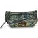 Superdry Hip bag SMALL BUM BAG women One size
