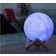 InnovaGoods Moon Table Lamp 18cm