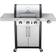 Char-Broil Professional 3400