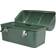Stanley Classic Food Container 9.4L