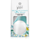 Lady Green Ultra-soft Cleansing Brush Face 1