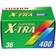 Fujifilm Superia X-Tra 400 36