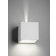 LIGHT-POINT Cube LED Wall light