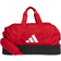 adidas Tiro League Duffle Bag Small - Team Power Red 2/Black/White