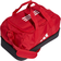 adidas Tiro League Duffle Bag Small - Team Power Red 2/Black/White