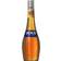 Bols Liqueur Apricot Brandy 24% 50cl