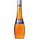 Bols Liqueur Apricot Brandy 24% 50cl