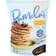 Pamela's Pancake & Baking Mix 1810g 1pack