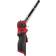 Milwaukee M12 FUEL 12V Lithium-Ion Bandfile Tool-Only