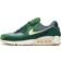 Nike Air Max 90 Premium M - Pro Green/Forest Green/Smoke Grey/Pale Ivory