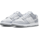Nike Dunk Low M - Cool Grey/Medium Grey/White