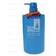 Shiseido Sea Breeze Natural & Aid Rinse In Shampoo 600ml
