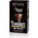 Revlon realistic vivid colour protein infused permanent hair