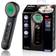 Braun 3-in-1 No Touch Thermometer with Age Precision BNT400