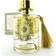 Alhambra Anarch edp perfume ml: 100ml