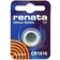 Renata CR1616 Lithium Battery