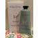 Crabtree & Evelyn goatmilk hand therapy 3.5
