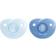 Philips Avent Soothie 0-6 m dummy Boy 2 pc