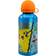 Euromic Pokémon Water Bottle 400ml
