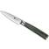 HexClad Damascus 3PARK Paring Knife 8.9 cm